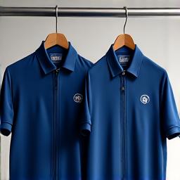 企業チームウェア