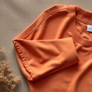 リサイクルスポーツアパレル