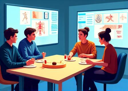 ユニバーサルデザイン開発